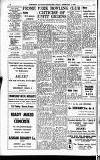 Somerset Standard Friday 28 February 1964 Page 18