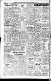 Somerset Standard Friday 28 February 1964 Page 20