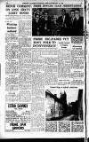 Somerset Standard Friday 28 February 1964 Page 28