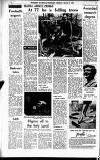Somerset Standard Friday 06 March 1964 Page 2