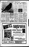 Somerset Standard Friday 06 March 1964 Page 3