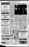Somerset Standard Friday 06 March 1964 Page 4