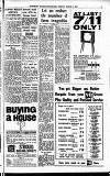 Somerset Standard Friday 06 March 1964 Page 7