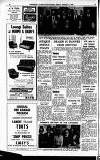 Somerset Standard Friday 06 March 1964 Page 8