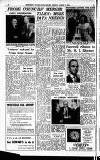 Somerset Standard Friday 06 March 1964 Page 12