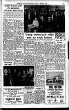 Somerset Standard Friday 06 March 1964 Page 13