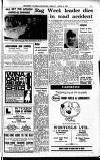 Somerset Standard Friday 06 March 1964 Page 15