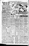 Somerset Standard Friday 06 March 1964 Page 16