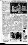 Somerset Standard Friday 06 March 1964 Page 26