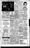 Somerset Standard Friday 20 March 1964 Page 3