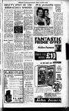 Somerset Standard Friday 20 March 1964 Page 5