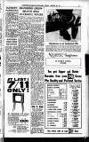 Somerset Standard Friday 20 March 1964 Page 11