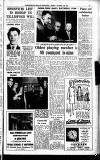 Somerset Standard Friday 20 March 1964 Page 15