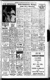 Somerset Standard Friday 20 March 1964 Page 21