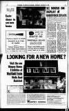 Somerset Standard Thursday 26 March 1964 Page 8