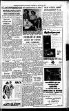 Somerset Standard Thursday 26 March 1964 Page 13