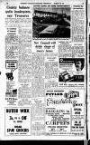 Somerset Standard Thursday 26 March 1964 Page 24