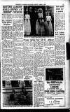 Somerset Standard Friday 03 April 1964 Page 11