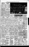 Somerset Standard Friday 03 April 1964 Page 13