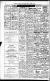 Somerset Standard Friday 03 April 1964 Page 16