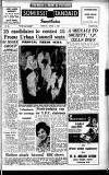 Somerset Standard Friday 24 April 1964 Page 1