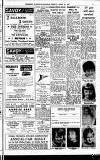 Somerset Standard Friday 24 April 1964 Page 3