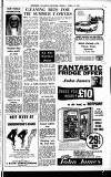 Somerset Standard Friday 24 April 1964 Page 5
