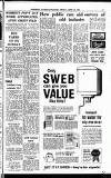 Somerset Standard Friday 24 April 1964 Page 9