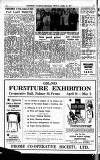 Somerset Standard Friday 24 April 1964 Page 14