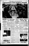 Somerset Standard Friday 24 April 1964 Page 24