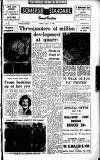 Somerset Standard Friday 01 May 1964 Page 1