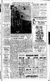 Somerset Standard Friday 01 May 1964 Page 9