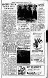 Somerset Standard Friday 01 May 1964 Page 11