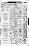 Somerset Standard Friday 01 May 1964 Page 15