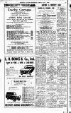 Somerset Standard Friday 01 May 1964 Page 20