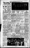 Somerset Standard Friday 15 May 1964 Page 18