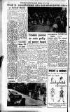 Somerset Standard Friday 15 May 1964 Page 28