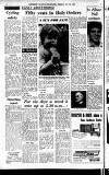 Somerset Standard Friday 22 May 1964 Page 4