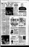 Somerset Standard Friday 22 May 1964 Page 9