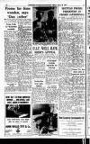 Somerset Standard Friday 22 May 1964 Page 12