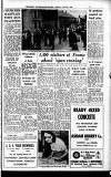 Somerset Standard Friday 22 May 1964 Page 13