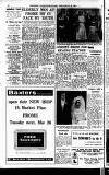 Somerset Standard Friday 22 May 1964 Page 14