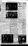 Somerset Standard Friday 22 May 1964 Page 15