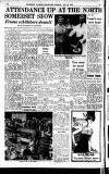 Somerset Standard Friday 22 May 1964 Page 24