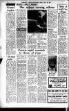 Somerset Standard Friday 29 May 1964 Page 4