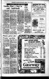 Somerset Standard Friday 29 May 1964 Page 7