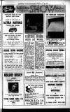 Somerset Standard Friday 29 May 1964 Page 9