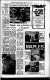 Somerset Standard Friday 29 May 1964 Page 11