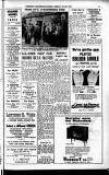 Somerset Standard Friday 29 May 1964 Page 13