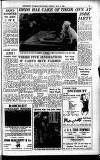 Somerset Standard Friday 29 May 1964 Page 15